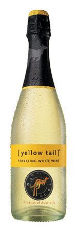 Yellow Tail sparkling wine review – CONTROVERSY! | Wineguider wine reviews