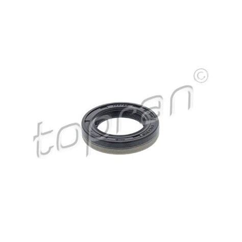 Topran Wellendichtring Simmerring Nockenwelle Audi Vw Seat Skoda