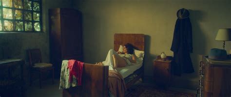 Nude Video Celebs Paola Lavini Nude Volevo Nascondermi 2020