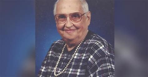 Eula Mae David Obituary Visitation And Funeral Information