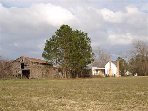 Images of Hawkinsville,Georgia - | Land for sale, Hawkinsville, Georgia