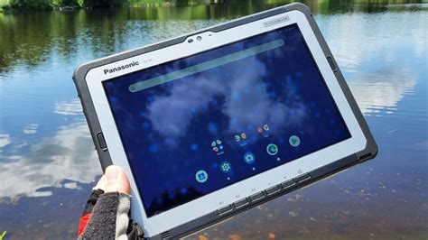 Best Rugged Tablet Android Central News Sendstory United States