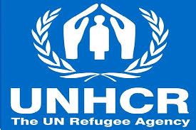 The UN Refugee Agency - Congo Refugee Crisis | UK`s Best Assignment ...