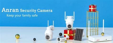 How to Master Icsee Camera Setup in Just 10 Minutes？ - A Top Security ...