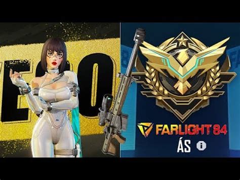 O Melhor Sniper Do Brasil Full Ranked Youtube