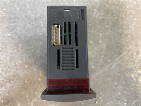 Used Eliwell ID961 LX/A - HOS BV