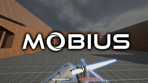 Mobius First Impressions YouTube