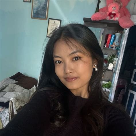 Baby Yungya Subba Babe Threads Say More