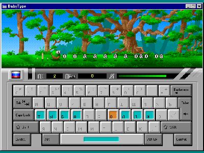 Jogo De Teclado Grátis - Jogos de teclado online grátis - PlayMiniGames
