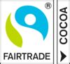 Fairtrade Siegel