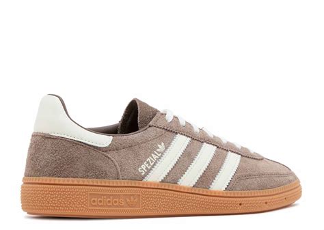 Adidas Handball Spezial Earth Strata Gum W If Sutore