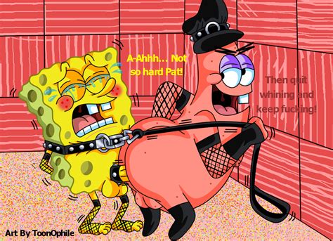 Post 1715848 Patrickstar Spongebobsquarepants Spongebobsquarepants