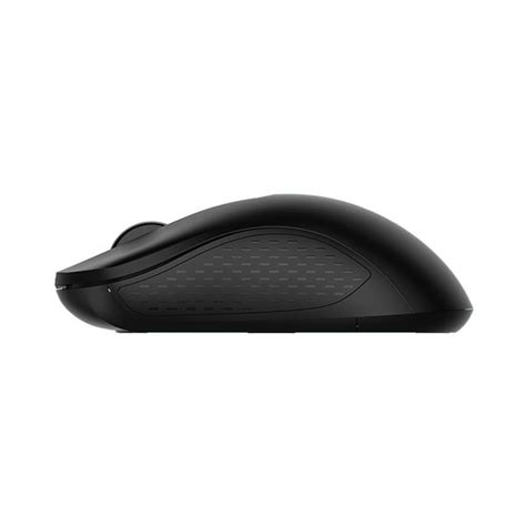 Rapoo B Silent Wireless Optical Mouse Price In Bangladesh