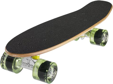 10 Best Skateboards In Australia 2023 Top Brands And Design