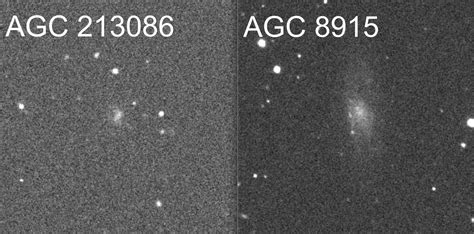 Dwarf Galaxies Without Dark Matter Astrobites