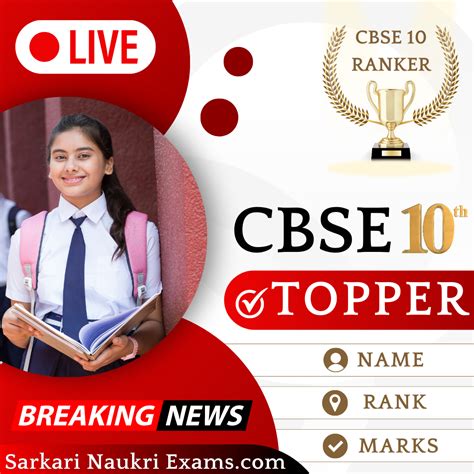 10th Result 2024 Cbse Board Ava Teresita