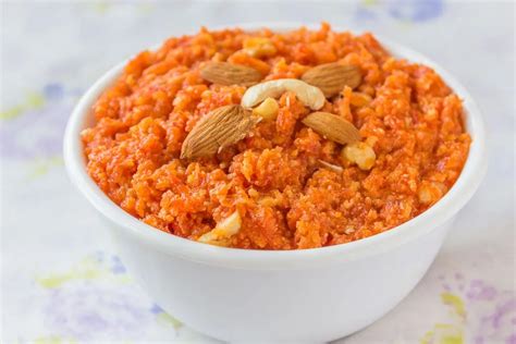 The Ultimate Guide To Making Gajar Halwa A Delightful Indian Dessert