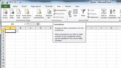 How To Get A Drop Down List In Excel With Colour Printable Timeline