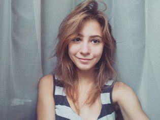 Amadora Latina Magrinha Luscious Hentai Manga Porn