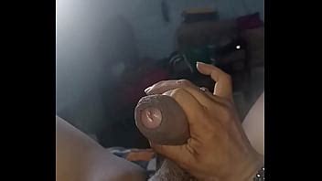 Quando eu acordar tesão XVIDEOS
