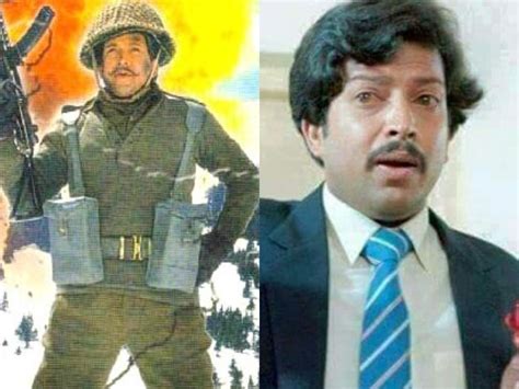 FIVE films of Dr Vishnuvardhan that every fan must-watch