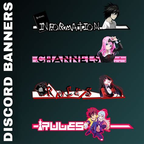 HOuse of Nara is a DIscord channel based on Anime. This is banner ...