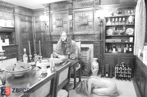 Quality Pics SADISM MASOCHISM ZB Porn