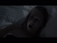 Naked Agnieszka Zulewska In Erotica