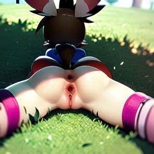 Chastised Ai Corruption Luscious Hentai Manga Porn