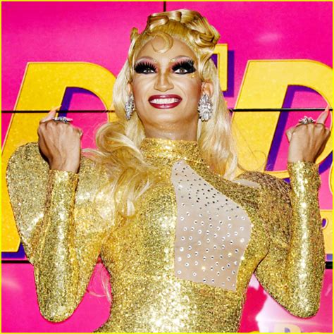 Rupauls Drag Race All Stars Rumored Cast Queens Revealed