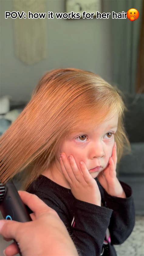 Pin By D S P7 On Amazing Beautiful Haircuts Cute Latina Hairstyles Womens Hairstyles