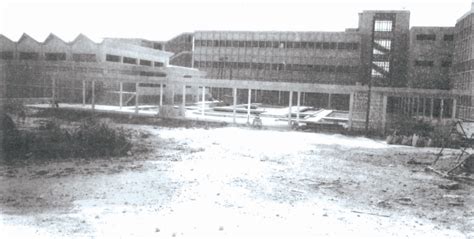 Faculty of Medicine at the University of Aleppo | AMASyria