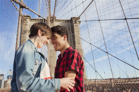Romantic Weekend Getaways from New York City - Travel Zone by Best Western