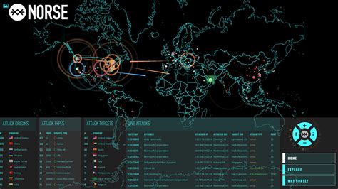 DSU: What does a cyber attack look like? - JoanWink.com