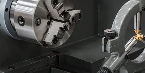 Top 5 Best Metal Lathes [january 2025 Review] Metalprofy