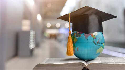 Essential Tips To Start An Overseas Education Consultancy Gcc