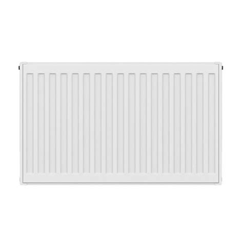 K Rad H X W K Sc Radiator Year Warranty Kartell