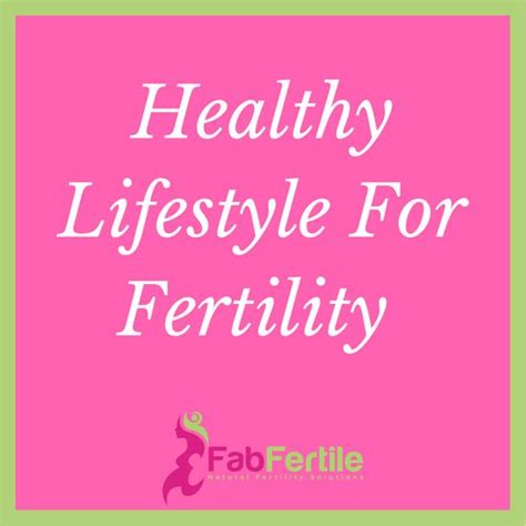 Fab Fertile Inc Sarahclark0097 Profile Pinterest