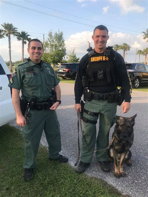 Alright, Facebook, we see things... - Pasco Sheriff's Office | Facebook