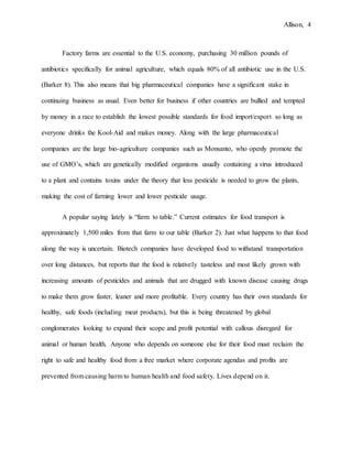 Eng Wp Final Digication Pdf