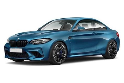 Bmw M F Facelift Tailles Des Roues Pneus Pcd