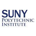 SUNY logo thumb | Semiconductor Digest