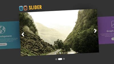 ZorNet.Ru — сайт для вебмастера