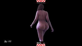 L Enorme Bella Caccia Fig Omaggio A Yum The Boss Xvideos