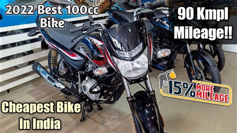 Bajaj Platina Comfortec Walkaround Review Best Mileage Bike