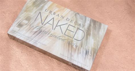 Northern Blogger Gemsupnorth Festival Attendee With Adhd Get Naked All Over With Urban