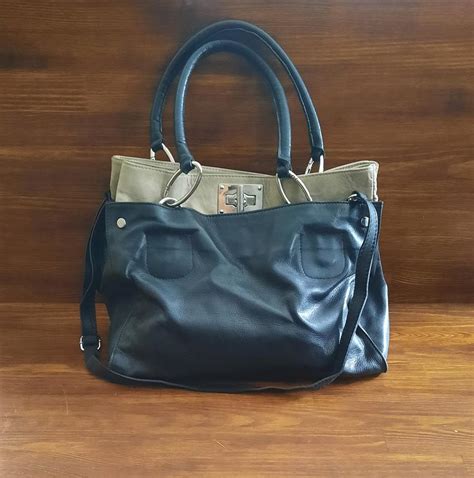 Сумка genuine leather italy натуральна шкіра — ціна 1250 грн у каталозі ...