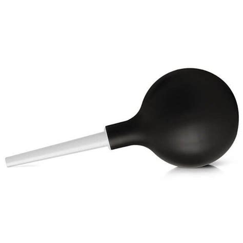 Ducha Higi Nica Pessoal Hot Flowers Sexshop