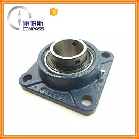 Pillow Block Bearing F210 F211 F212 Ucf210 Ucf211 Ucf212 Buy Pillow