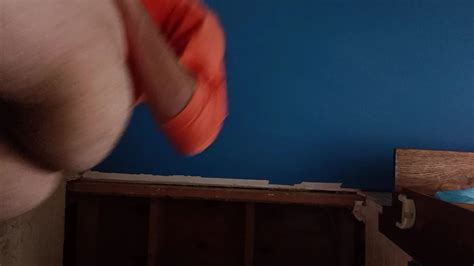 Free Old Men With Big Cocks Gay Porn Videos Xhamster